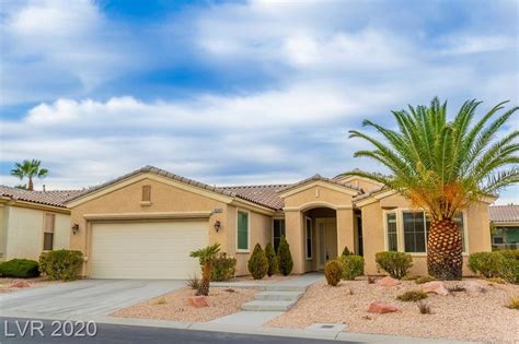 lv siena|homes for sale in Siena las vegas.